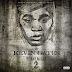 Stream Kevin Gates New Mixtape 'By Any Means 2'