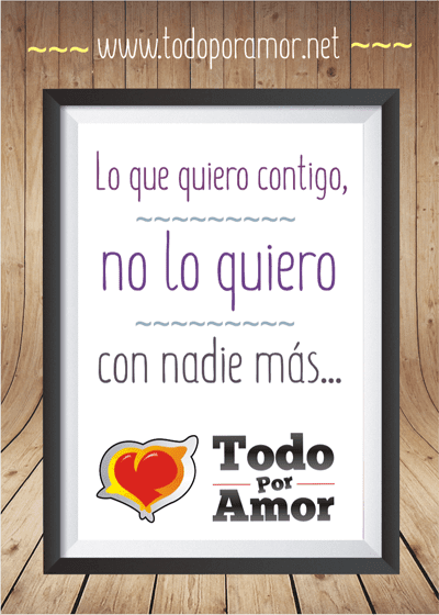Frases De Amor De Joker A Harley Quinn Escuadron Suicida Jalan Moron