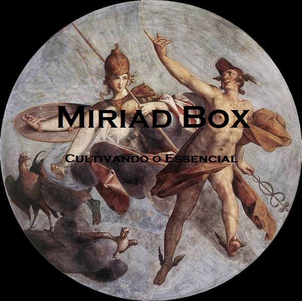 MiriadBox