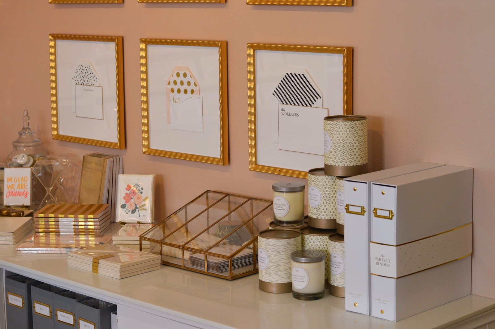 citrus-and-style-sugar-paper-la-store