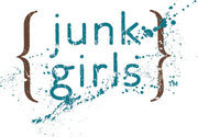 Junk Girls