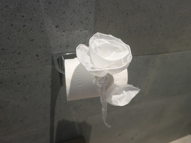tissue art tissue art