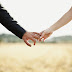 ¿Matrimonio Sin Amor? 4 Consejos Para Volver A Enamorarte De Tu Pareja