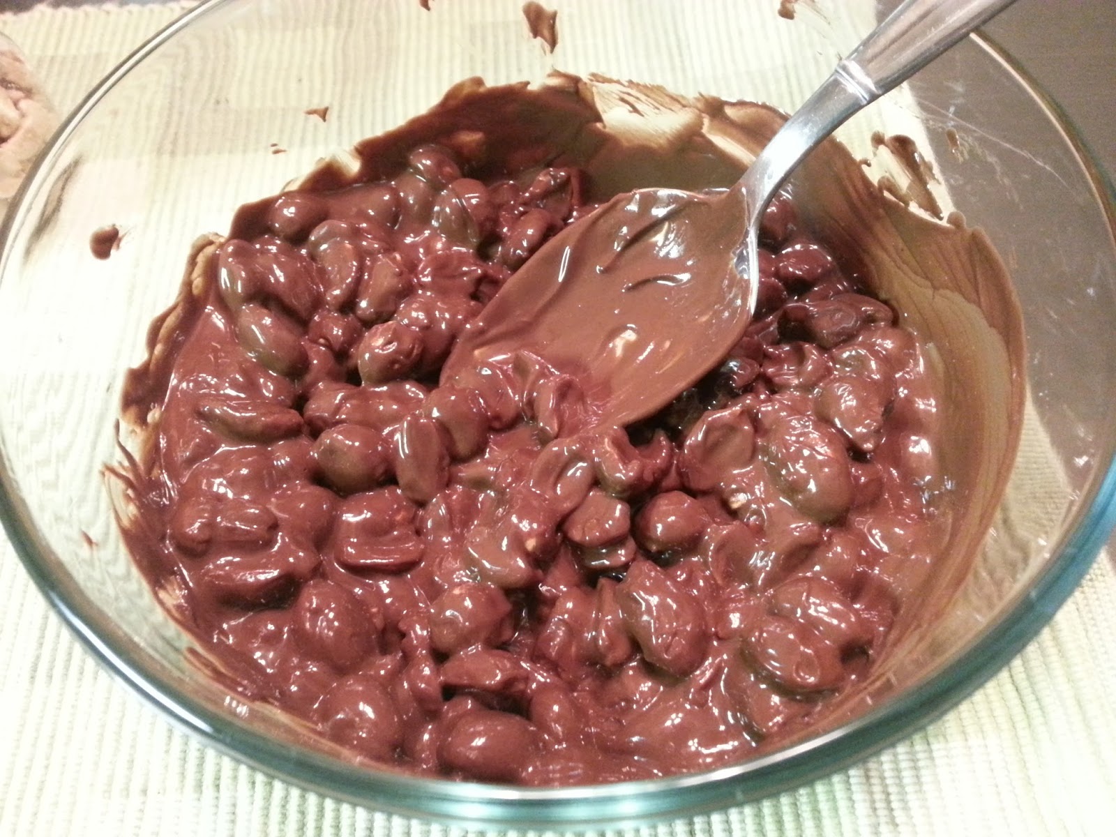 Southern Mommyhood No Dairy, No Soy, All Love Dairy Free Soy Free