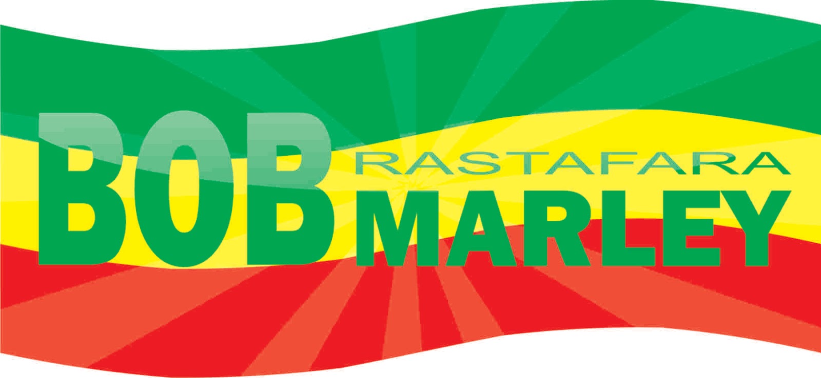 Bob Marley - Three Little Birds