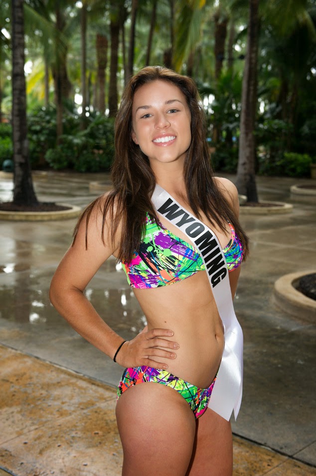 North american citry with most asians