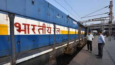 RRB ALP Result 2018: जल्द खत्म होगा रेलवे एएलपी परीक्षा परिणाम का इंतजार