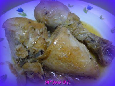 Pollo+al+ajillo+(1).JPG