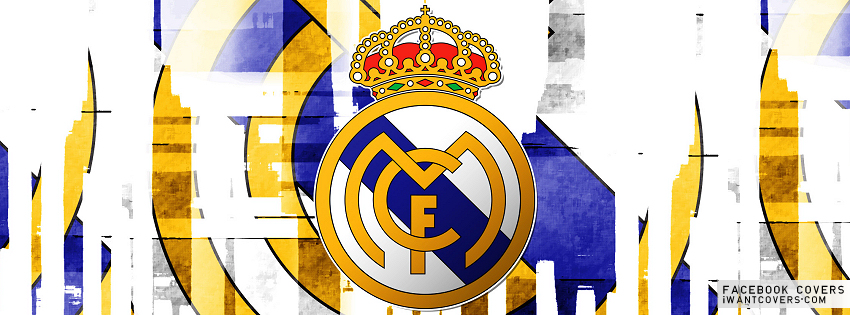 gambar: Gambar Real Madrid Lengkap