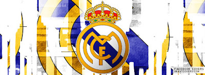 Kumpulan Wallpaper Tema Real Madrid F.C HD Terbaru 2016