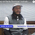 TENISAY EN RADIO NACIONAL: INVITADO #11 SEBASTIAN MAZZULLI
