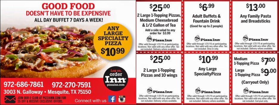 savor-the-savings-printable-pizza-inn-buffet-coupons-2023