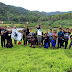 Komunitas Pecinta Alam Se Indonesia Beserta Alamatnya