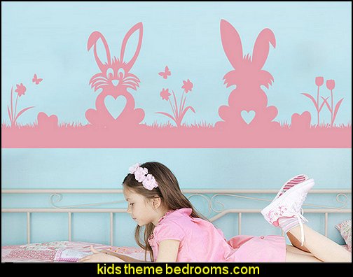 Bunnies Decal peter rabbit bedroom - bunny rabbit decor - bunny baby bedrooms - bunny rabbit theme bedrooms decorating peter rabbit theme bedroom - peter rabbit theme room ideas - Beatrix Potter themed nursery - beatrix potter nursery decor - Beatrix Potter Nursery Murals - peter rabbit nursery decorating ideas - contemporary Beatrix Potter murals - Beatrix Potter wall decals Peter Rabbit bedding - peter rabbit wall murals - beatrix potter characters plush toys Bunnies Decal peter rabbit bedroom - decorating peter rabbit theme bedroom - peter rabbit theme room ideas - Beatrix Potter themed nursery - beatrix potter nursery decor - Beatrix Potter Nursery Murals - peter rabbit nursery decorating ideas - contemporary Beatrix Potter murals - Beatrix Potter wall decals Peter Rabbit bedding - peter rabbit wall murals - beatrix potter characters plush toys