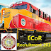 East Coast Railway Recruitment 2018-29 Technician Jobs - Apply Online