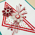 Paper Quilling Designs | How To Make A Birthday Card 