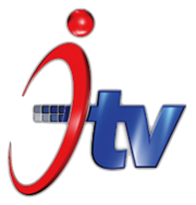 JTV live streaming JTV live streaming