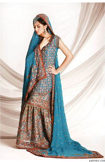 wedding bridal wear | Enter your blog name here