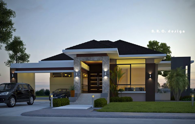Free House Plans And Designs With Cost To Build Philippines Free House Plans And Designs With Cost To Build Philippines