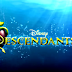Descendentes 2 | Filha de Úrsula será a grande vilã da sequência!