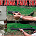 Qual a Melhor Arma e Munição para Defender sua Casa - (Calibre 12, Pistola ou Revolver)
