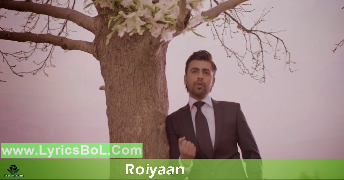 atif aslam jeene laga hoon mp3 atif aslam jeene laga hoon mp3