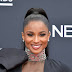 Ciara 'Beauty Marks' Album Reportedly Sells Less Than 100 Copies