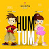 15 Gambar Saif Ali Khan Dengan Rani Mukherji Di Film Hum Tum Yang Paling Dikangenin Penggemar