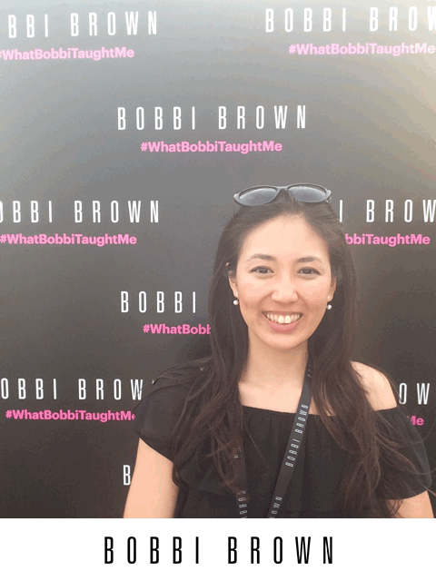 #whatbobbitaughtme #whatbobbitaughtme