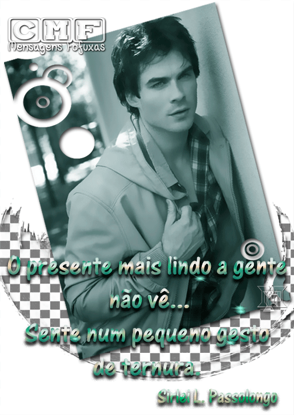 amizade.gif