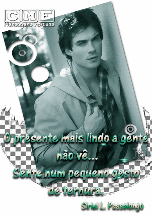 amizade.gif