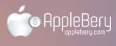 Лого applebery обзор
