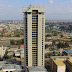 AL SHABAAB terrorists were planning to bomb TIMES TOWER in NAIROBI in October last year – See the number of people they were planning to kill