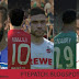PES 2017 PTE Patch 2.0 AIO