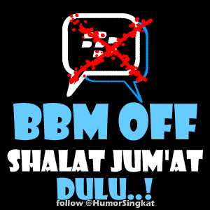 Gambar Shalat Jumat Lucu Humor Lucu Banget Gambar Shalat Jumat Lucu Humor Lucu Banget