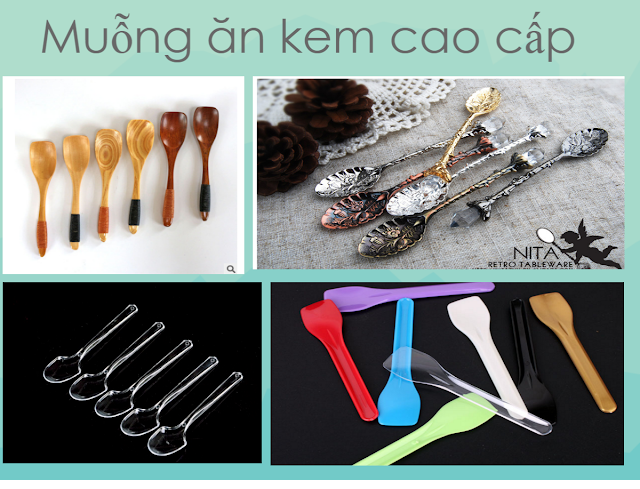 muong-go-an-kem muong-go-an-kem