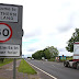 Brexit web tangled by spats over how to leave, Irish border