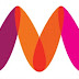 Myntra Shopping Offers and Promo Codes {Exclusive}