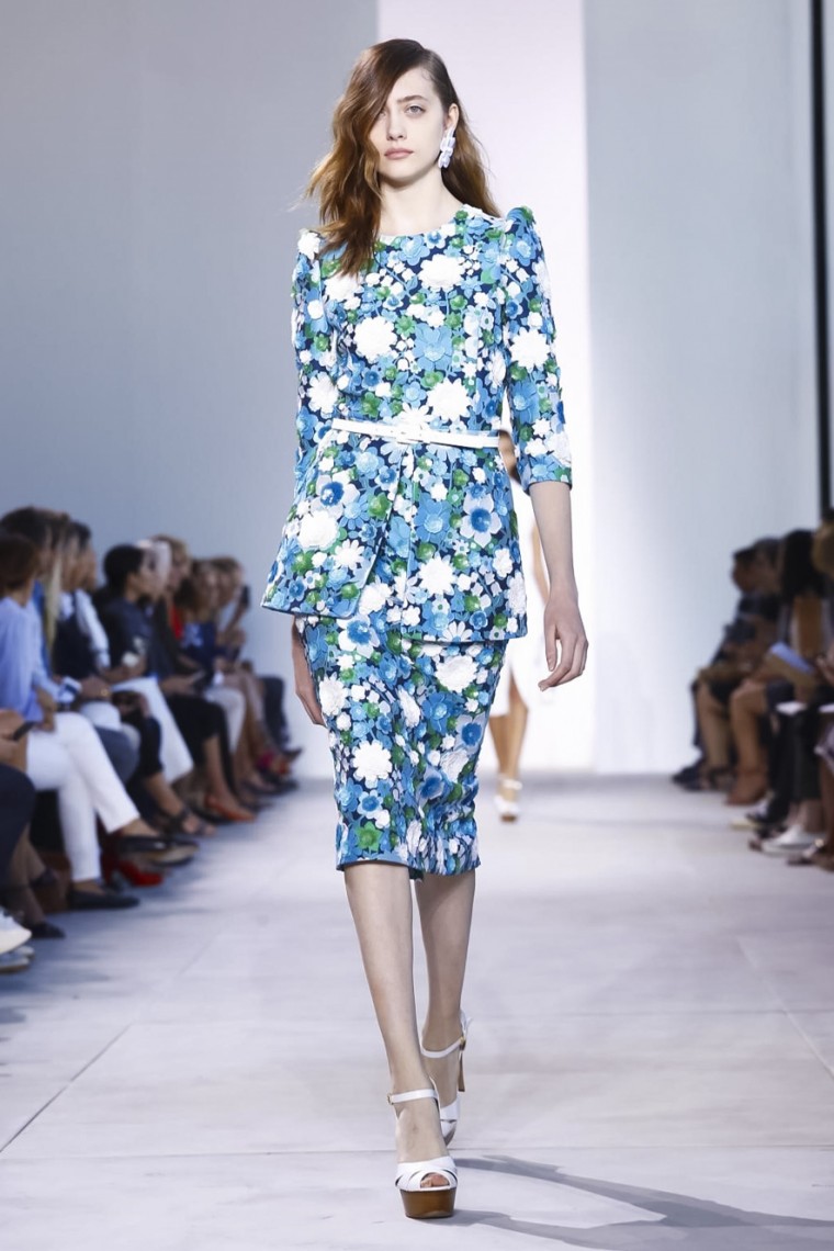 Michael Kors Spring Summer 2017 - New York Fashion Week michael-kors-spring-summer-2017-New-York-Fashion-Week, michael-kors-spring-summer, bag-michael-kors, sac-michael-kors, robe-michael-kors, lunettes-michael-kors, glasses-michael-kors, dress-michael-kors, chaussures-michael-kors, talons-michael-kors, escarpins-michael-kors, wheels-michael-kors, dudessinauxpodiums, du-dessin-aux-podiums, kendall-jenner-michael-kors
