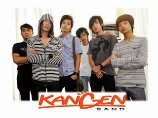 Chord Dasar Kangen Band – Cinta Terlarang Chord Dasar Kangen Band – Cinta Terlarang Paling Mudah