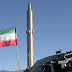 ΑΠΕΙΛΟΥΝ τον Τραμπ και τις ΗΠΑ οι Ιρανοί: «Θα το ΜΕΤΑΝΙΩΣΕΙ εάν αποσυρθεί απ’ την ΠΥΡΗΝΙΚΗ συμφωνία»…