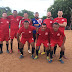 Confira os jogos do final de semana pela Copa Master