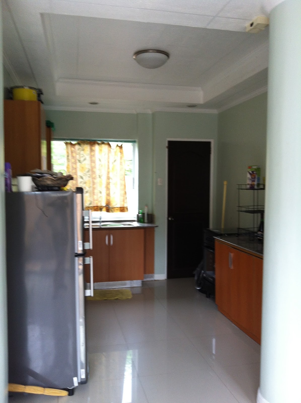 Davao Home Provider For Sale House and Lot Woodridge, Davao City, Philippines (P6.5M)