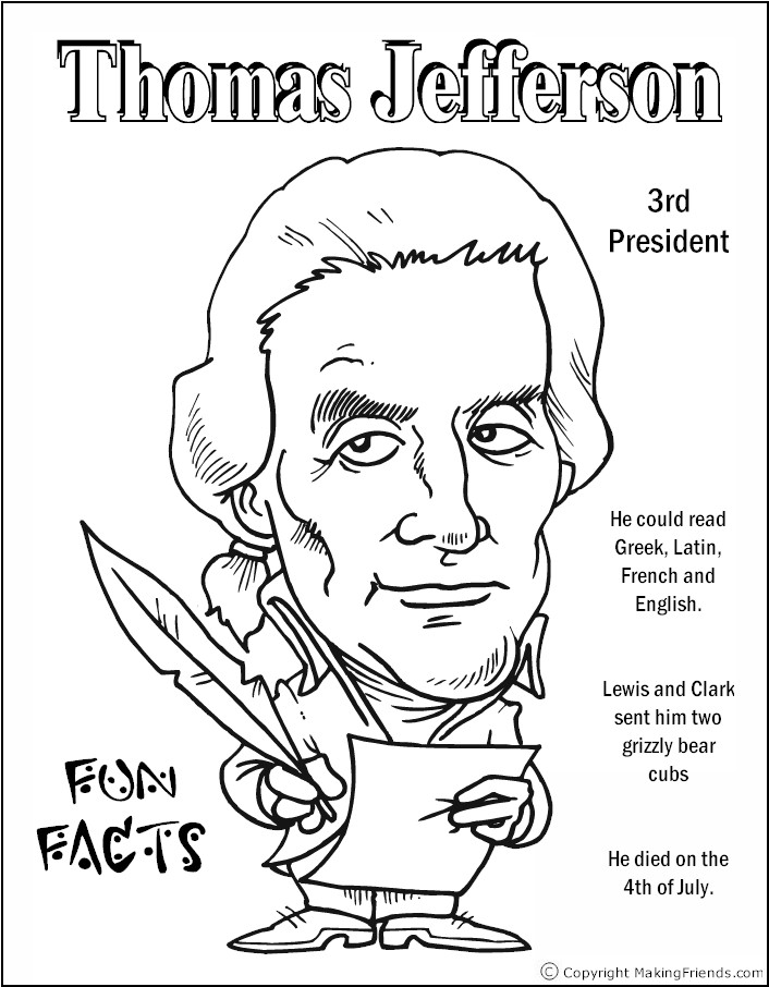 the most amazing collection of coloring pages for president day 2018