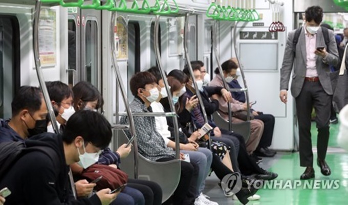 이미지에 대체텍스트 속성이 없습니다; 파일명은 PYH2020051303370001300_P2.jpg 입니다.