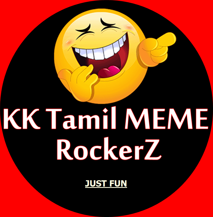KK TAMIL MEME ROCKEZ pin-on-tamil-hot-memes