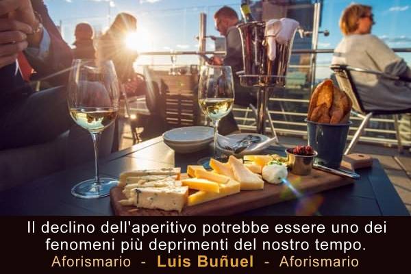 Aforismario Aforismi Frasi E Battute Sull Aperitivo E Sull Apericena