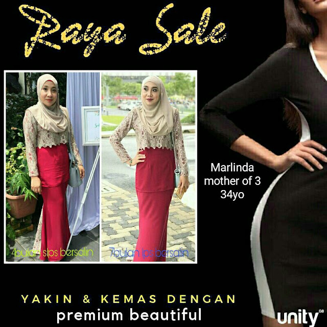 testimoni-premium-beautiful