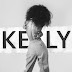 🌹 KELLY ROWLAND Eponymous New Single Streaming Now! - .@KELLYROWLAND