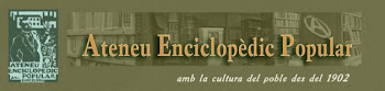 Ateneu Enciclopèdic Popular